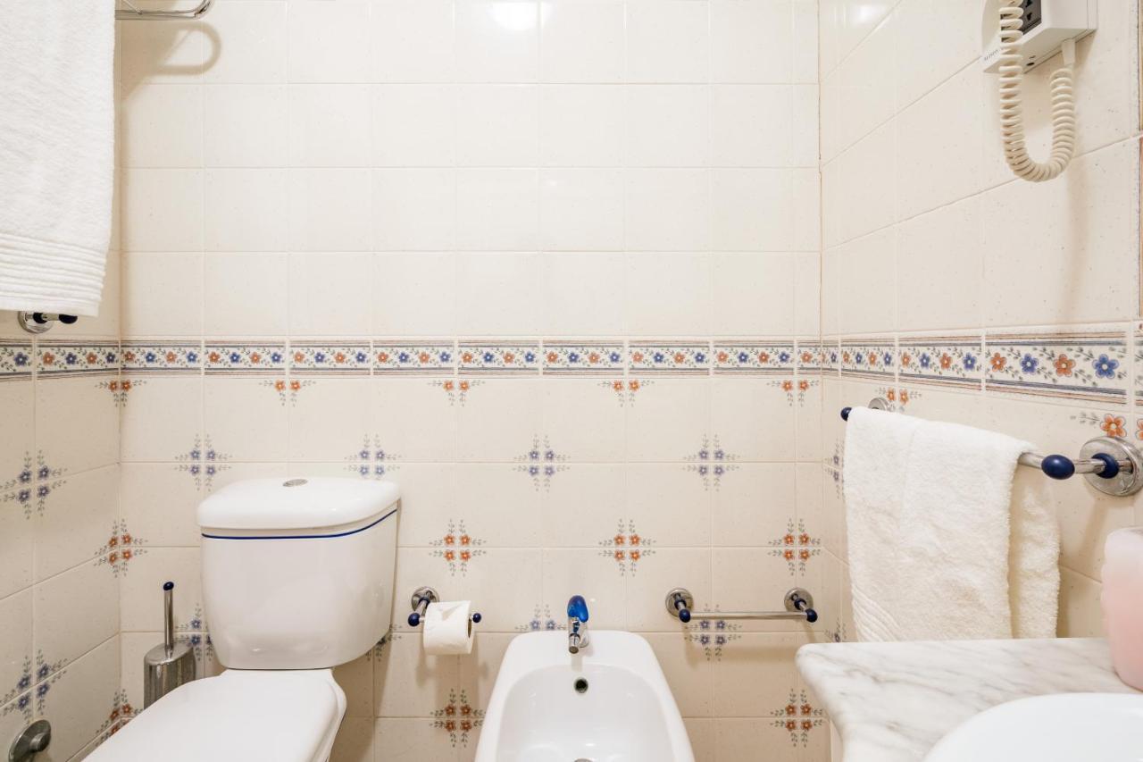 Apartamento Rocha Ocean View Portimão Exterior foto